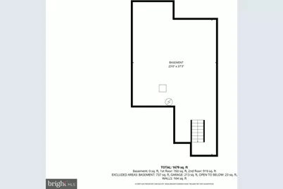 105 Littondale Court, Middletown, DE 19709 - Photo 31