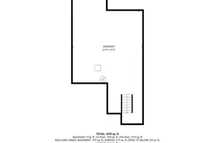 105 Littondale Ct, Middletown, DE 19709 - Photo 31