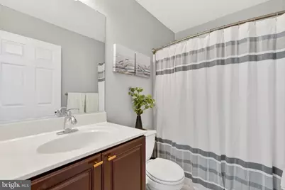 105 Littondale Court, Middletown, DE 19709 - Photo 15