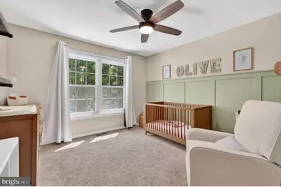 105 Littondale Court, Middletown, DE 19709 - Photo 13