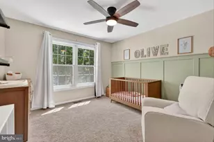 105 Littondale Ct, Middletown, DE 19709 - Photo 13