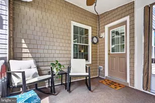 105 Littondale Ct, Middletown, DE 19709 - Photo 21