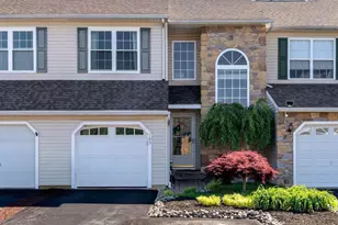 105 Littondale Ct, Middletown, DE 19709 - Photo 1
