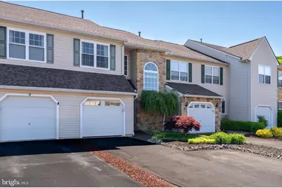 105 Littondale Court, Middletown, DE 19709 - Photo 27