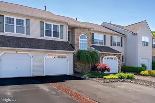 105 Littondale Ct, Middletown, DE 19709 - Photo 27