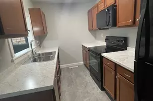 22 Candlewick Ct, New Castle, DE 19720 - Photo 9