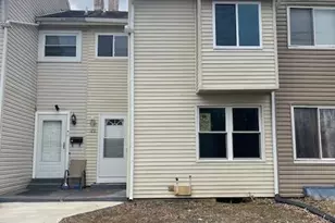 22 Candlewick Ct, New Castle, DE 19720 - Photo 1
