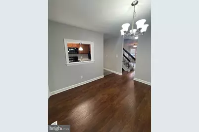 22 Candlewick Court, New Castle, DE 19720 - Photo 7