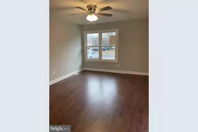 22 Candlewick Court, New Castle, DE 19720 - Photo 3
