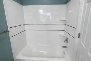 22 Candlewick Ct, New Castle, DE 19720 - Photo 15