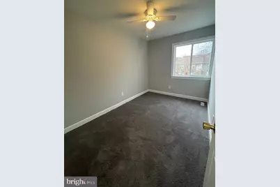 22 Candlewick Court, New Castle, DE 19720 - Photo 11