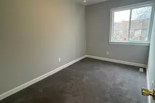 22 Candlewick Ct, New Castle, DE 19720 - Photo 11