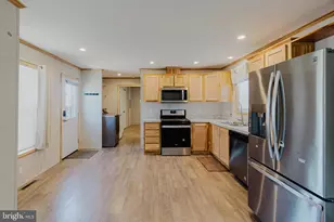 210 Eaton Dr, Townsend, DE 19734 - Photo 23