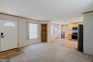 210 Eaton Dr, Townsend, DE 19734 - Photo 5