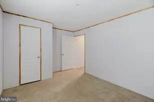 210 Eaton Dr, Townsend, DE 19734 - Photo 13
