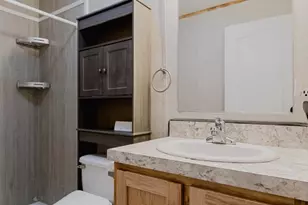 210 Eaton Dr, Townsend, DE 19734 - Photo 21
