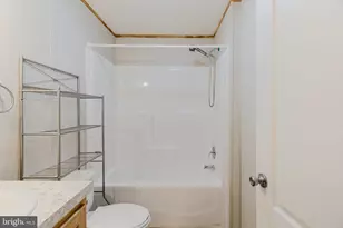 210 Eaton Dr, Townsend, DE 19734 - Photo 15