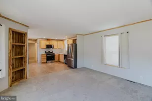 210 Eaton Dr, Townsend, DE 19734 - Photo 7