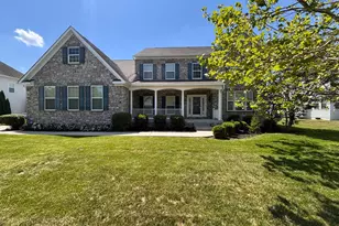 807 Ashby Dr, Middletown, DE 19709 - Photo 3