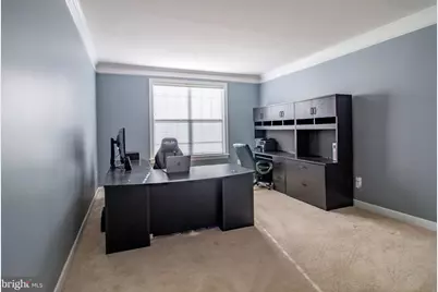 807 Ashby Drive, Middletown, DE 19709 - Photo 15