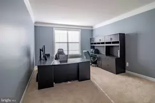 807 Ashby Dr, Middletown, DE 19709 - Photo 15