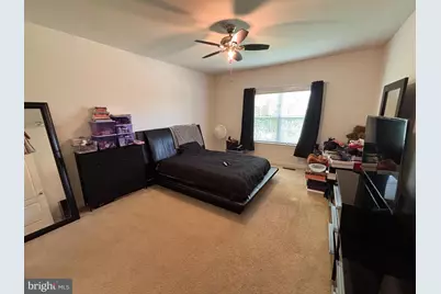 807 Ashby Drive, Middletown, DE 19709 - Photo 27