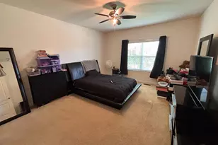 807 Ashby Dr, Middletown, DE 19709 - Photo 27