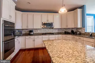 807 Ashby Dr, Middletown, DE 19709 - Photo 9