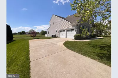 807 Ashby Drive, Middletown, DE 19709 - Photo 5