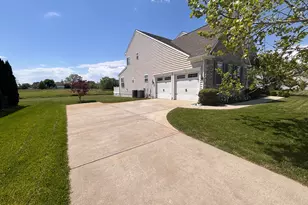 807 Ashby Dr, Middletown, DE 19709 - Photo 5