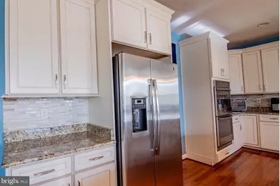 807 Ashby Drive, Middletown, DE 19709 - Photo 11