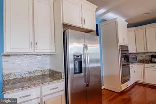 807 Ashby Dr, Middletown, DE 19709 - Photo 11