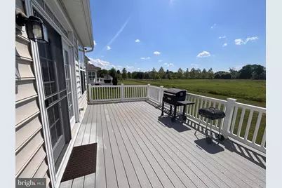 807 Ashby Drive, Middletown, DE 19709 - Photo 31