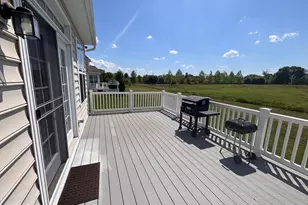 807 Ashby Dr, Middletown, DE 19709 - Photo 31