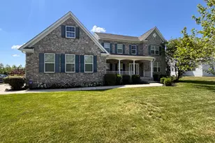 807 Ashby Dr, Middletown, DE 19709 - Photo 1