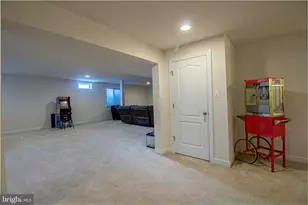807 Ashby Dr, Middletown, DE 19709 - Photo 29