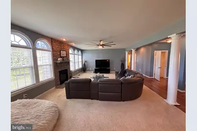 807 Ashby Drive, Middletown, DE 19709 - Photo 13