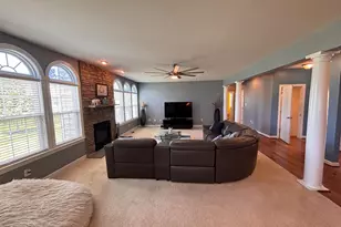 807 Ashby Dr, Middletown, DE 19709 - Photo 13