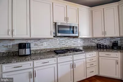 807 Ashby Drive, Middletown, DE 19709 - Photo 11