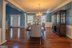 807 Ashby Dr, Middletown, DE 19709 - Photo 9