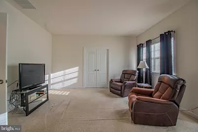 807 Ashby Drive, Middletown, DE 19709 - Photo 21