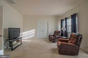 807 Ashby Dr, Middletown, DE 19709 - Photo 21