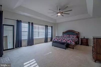 807 Ashby Drive, Middletown, DE 19709 - Photo 17