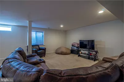 807 Ashby Drive, Middletown, DE 19709 - Photo 25