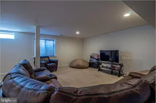 807 Ashby Dr, Middletown, DE 19709 - Photo 25