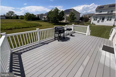 807 Ashby Drive, Middletown, DE 19709 - Photo 33