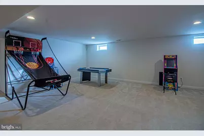 807 Ashby Drive, Middletown, DE 19709 - Photo 31