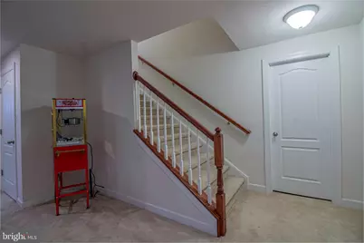 807 Ashby Drive, Middletown, DE 19709 - Photo 23