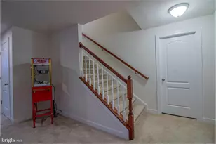 807 Ashby Dr, Middletown, DE 19709 - Photo 23