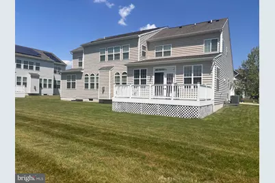 807 Ashby Drive, Middletown, DE 19709 - Photo 29